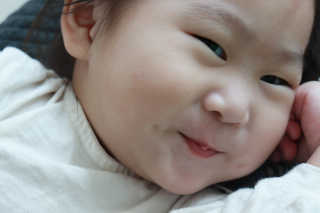 k.h.j님이 올린 리뷰 사진 3