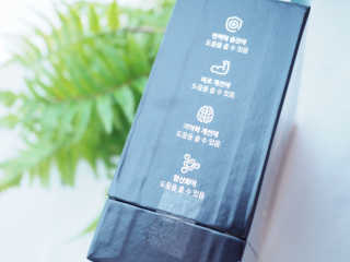 명수니v님이 올린 리뷰 사진 4
