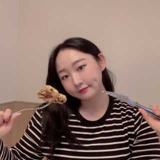뿌끄삥님이 올린 리뷰 사진 1