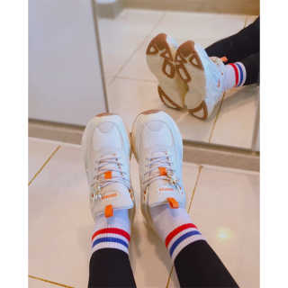 minahjjing님이 올린 리뷰 사진 4