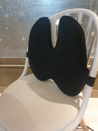 하후니님이 올린 리뷰 사진 1