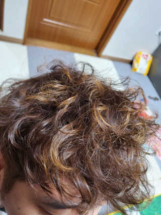 혀니님이 올린 리뷰 사진 3