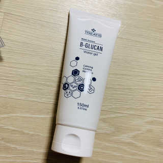 감자찌니님이 올린 리뷰 사진 3