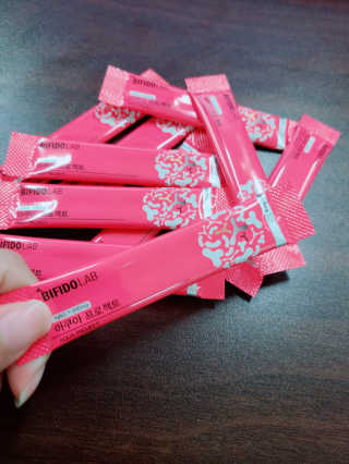 슝늉님이 올린 리뷰 사진 4