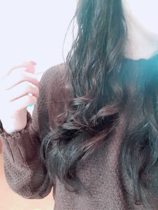 이선주님이 올린 리뷰 사진 4