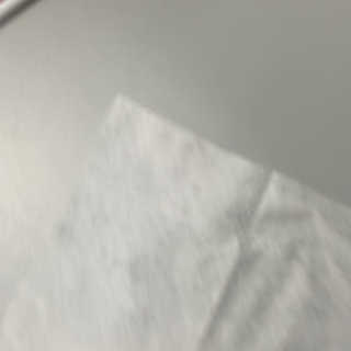 보니보니님이 올린 리뷰 사진 4