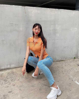 덕이님이 올린 리뷰 사진 3