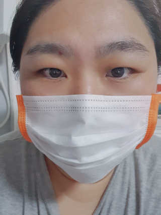 nari1346님이 올린 리뷰 사진 3