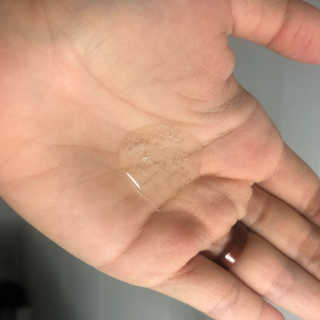주디이님이 올린 리뷰 사진 3