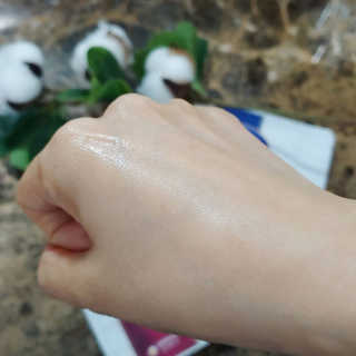 lhypooh님이 올린 리뷰 사진 4