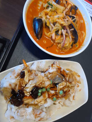 꿀똥어무이님이 올린 리뷰 사진 1