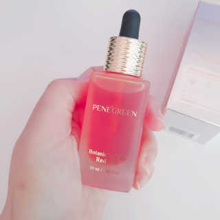 수수리님이 올린 리뷰 사진 3