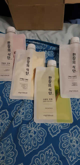 abudzynski37님이 올린 리뷰 사진 3