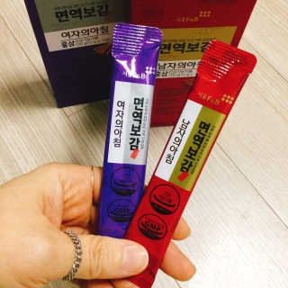 냐냐님이 올린 리뷰 사진 1