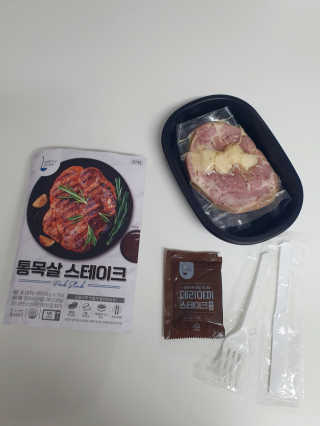딩이님이 올린 리뷰 사진 3