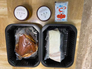 한지님이 올린 리뷰 사진 3