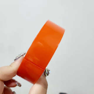 윤히포님이 올린 리뷰 사진 2