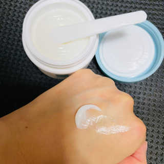 이하양님이 올린 리뷰 사진 2