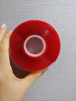 바다벼리님이 올린 리뷰 사진 2