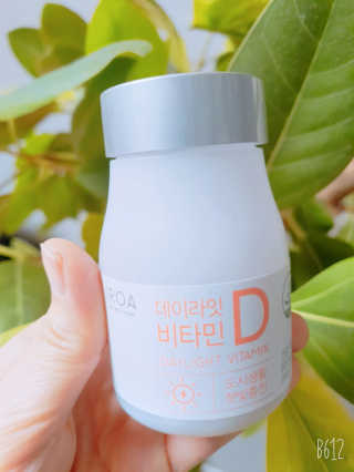 lovely hj님이 올린 리뷰 사진 1