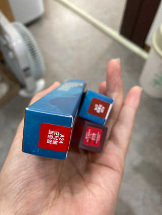 토라이몽님이 올린 리뷰 사진 3
