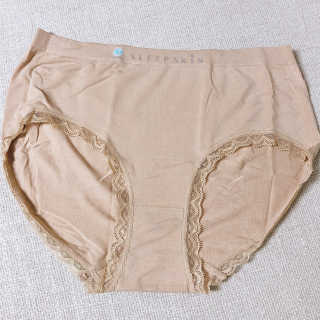 뷰스타최블리님이 올린 리뷰 사진 4