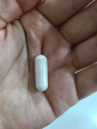 리라로님이 올린 리뷰 사진 3