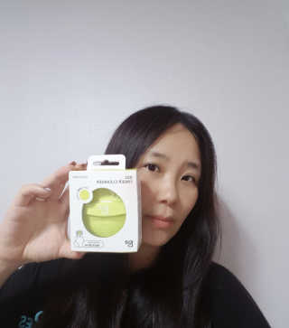 kikiday님이 올린 리뷰 사진 1