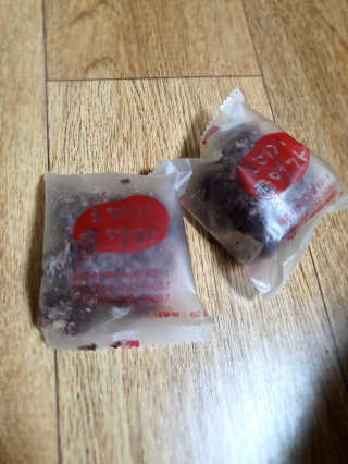 그리다님이 올린 리뷰 사진 3
