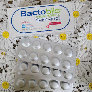루잉루잉님이 올린 리뷰 사진 3