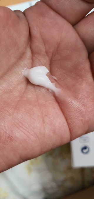 Martha님이 올린 리뷰 사진 2