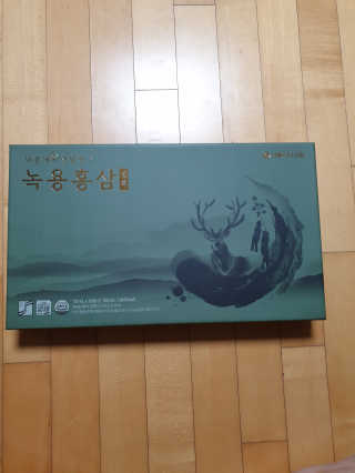 위드님이 올린 리뷰 사진 3