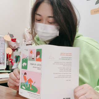 블리언니슈슈님이 올린 리뷰 사진 3