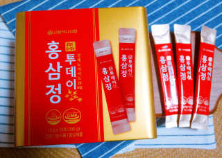 구름둥둥님이 올린 리뷰 사진 1