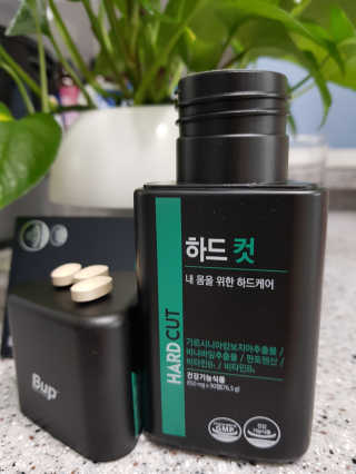 나란여자🤦‍♀️🤷‍♀️💁‍♀️님이 올린 리뷰 사진 1