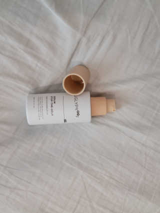 gmnc1001님이 올린 리뷰 사진 3
