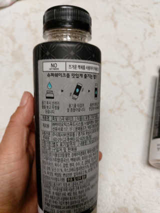 쭌쭈님이 올린 리뷰 사진 3