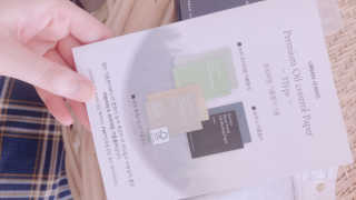 anna님이 올린 리뷰 사진 1
