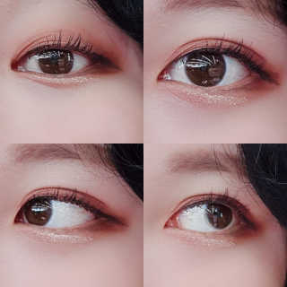 🦊삐삐🦊님이 올린 리뷰 사진 1