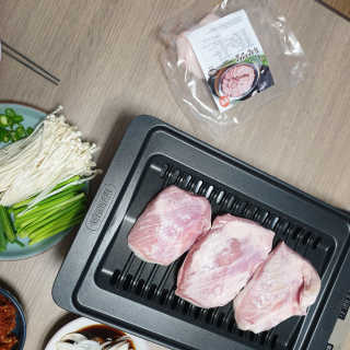 nemo님이 올린 리뷰 사진 1
