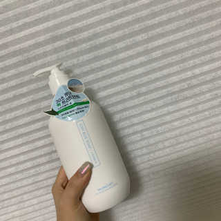 수정공주임님이 올린 리뷰 사진 2