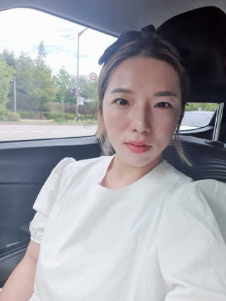 다솜단비님이 올린 리뷰 사진 3