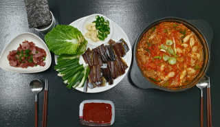 zoopzoop님이 올린 리뷰 사진 4