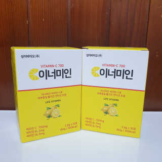 선뚱이님이 올린 리뷰 사진 1