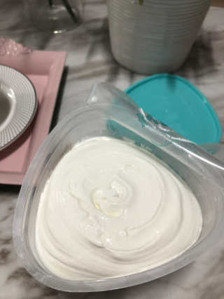 라비앙님이 올린 리뷰 사진 4