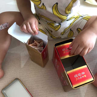 Zoe님이 올린 리뷰 사진 3