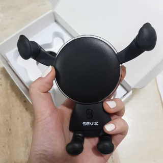 영지버섯님이 올린 리뷰 사진 1