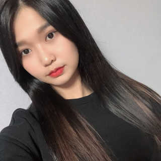 징니님이 올린 리뷰 사진 2