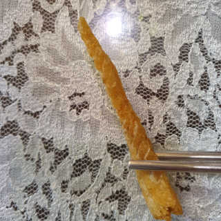 horim님이 올린 리뷰 사진 2
