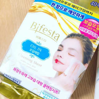 루우가님이 올린 리뷰 사진 1